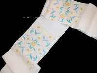 ���w�D�@��D�@�ܑс@���эO